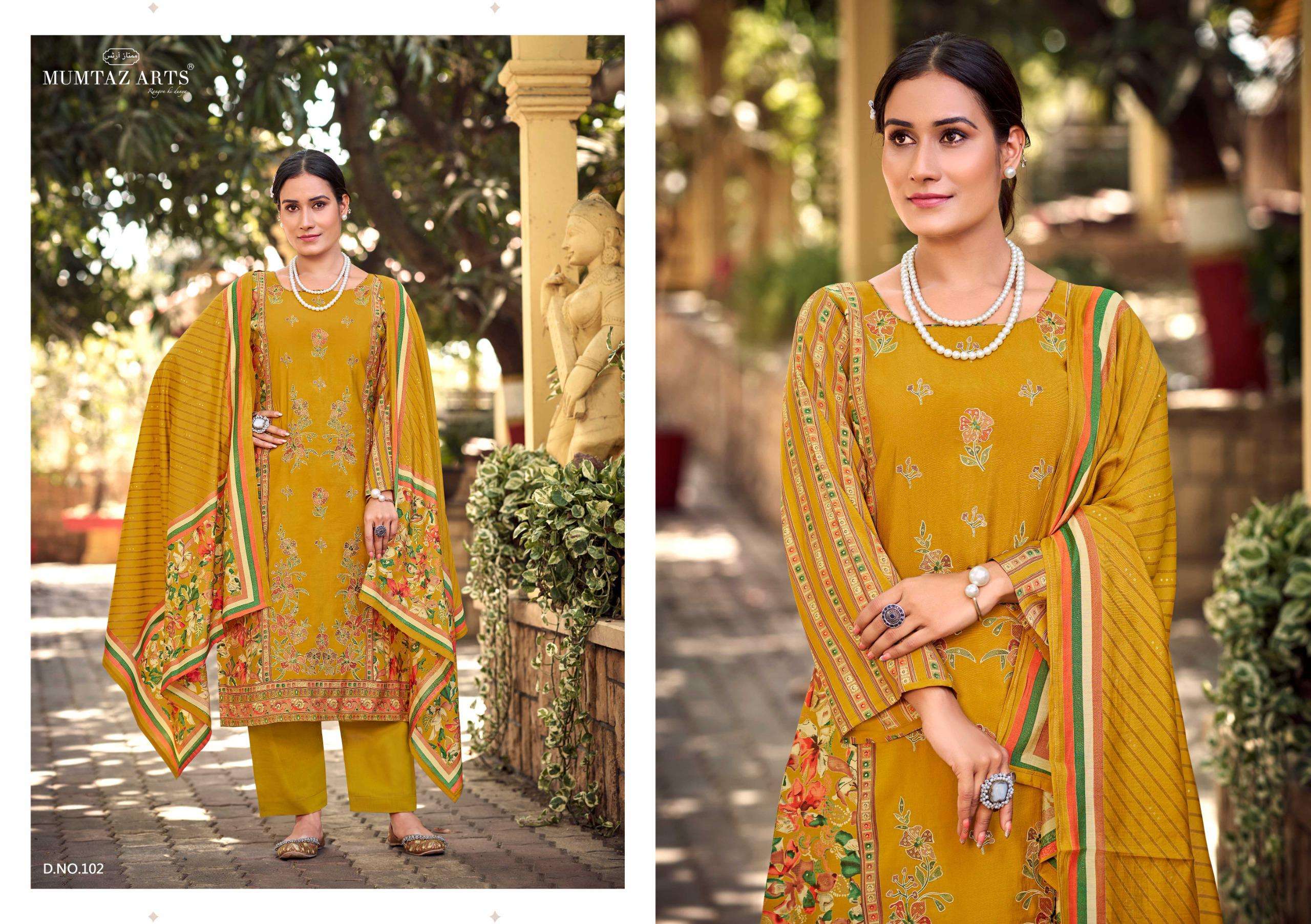 HANDMADE STORY BY MUMTAZ-02