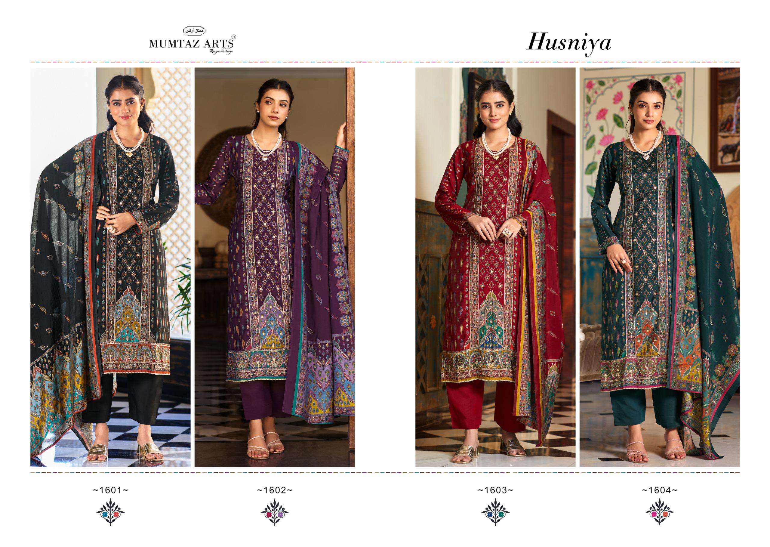 HUSNIYA by MUMTAZ ARTS-01-04