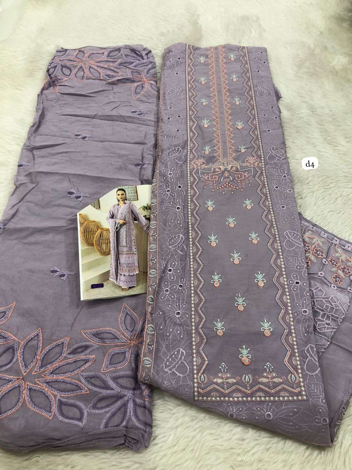 JADE OMBRE Vol-2 by Open Pic By Shree-01-05