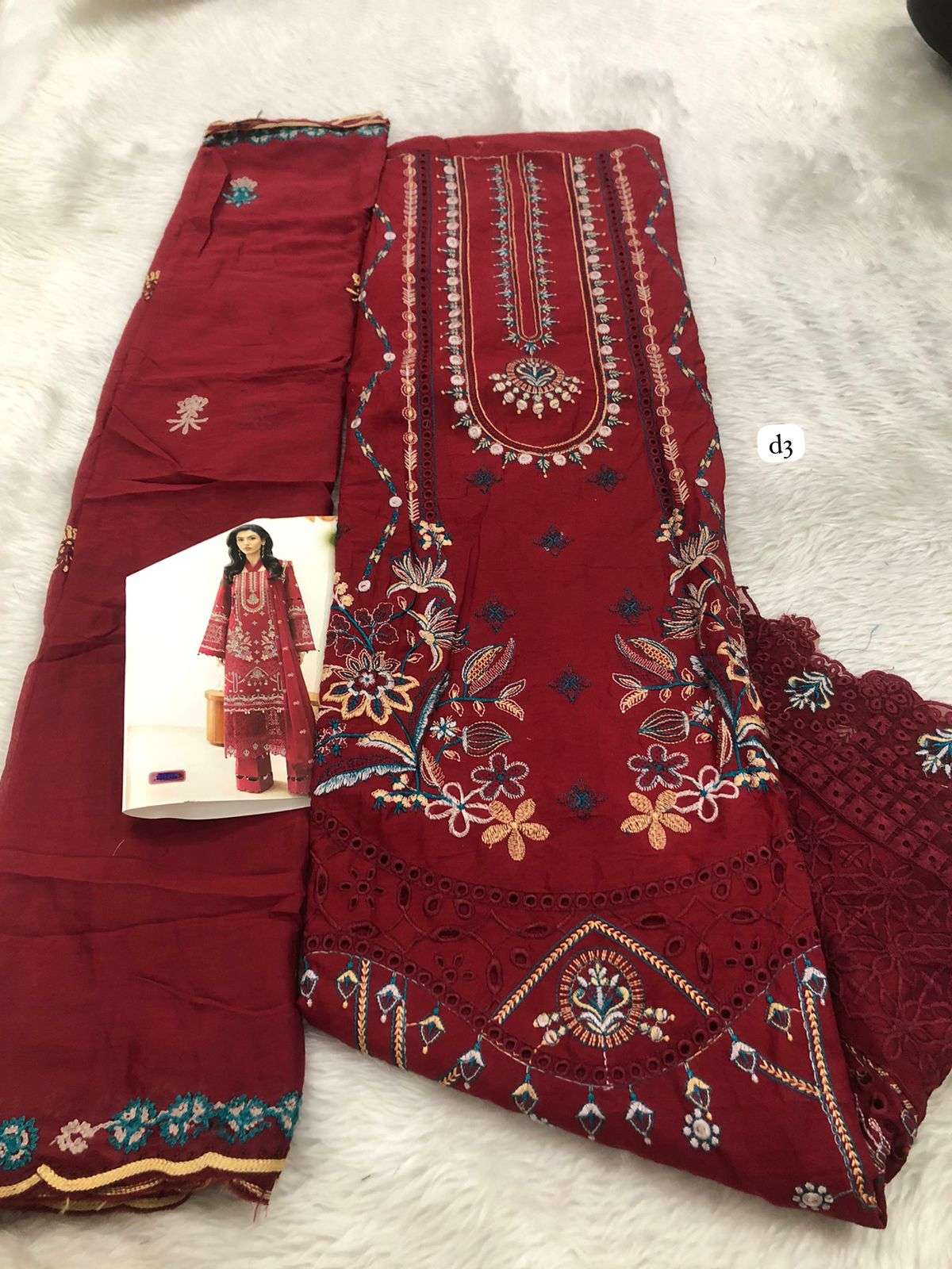 JADE OMBRE Vol-2 by Open Pic By Shree-03