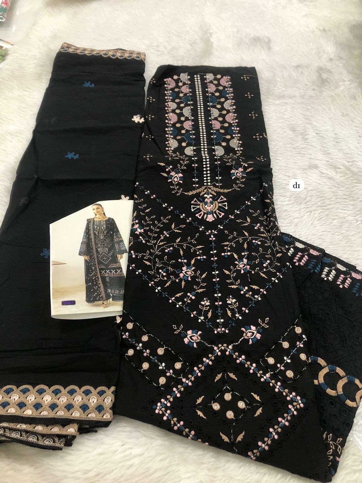 JADE OMBRE Vol-2 by Open Pic By Shree-05