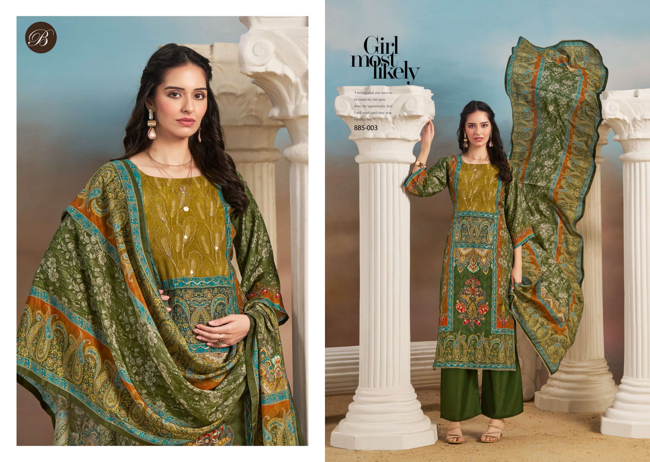 KANIKA VOL 5 BY BELLIZA-02