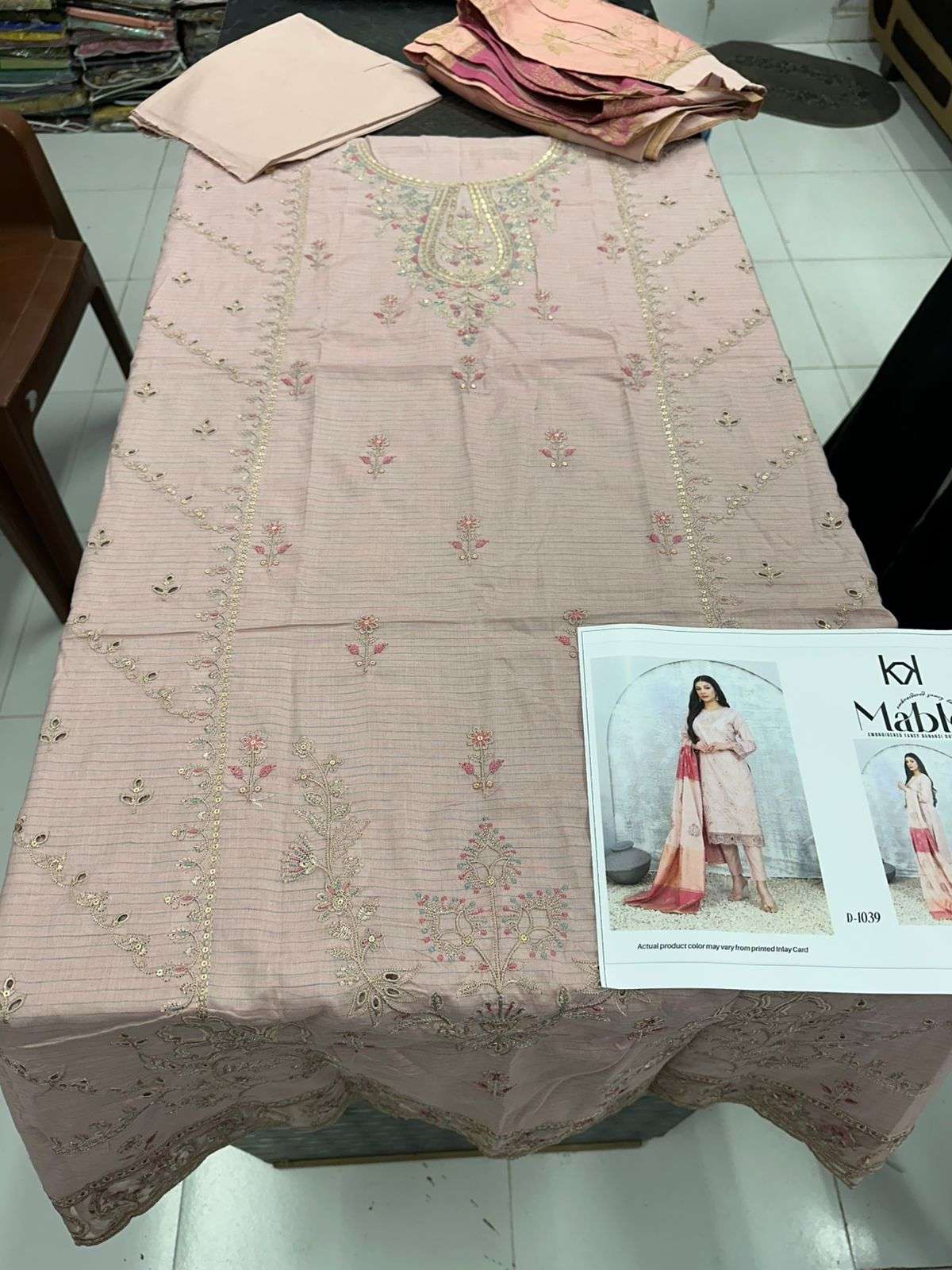 Mable Vol 2 by Tawakkal-01