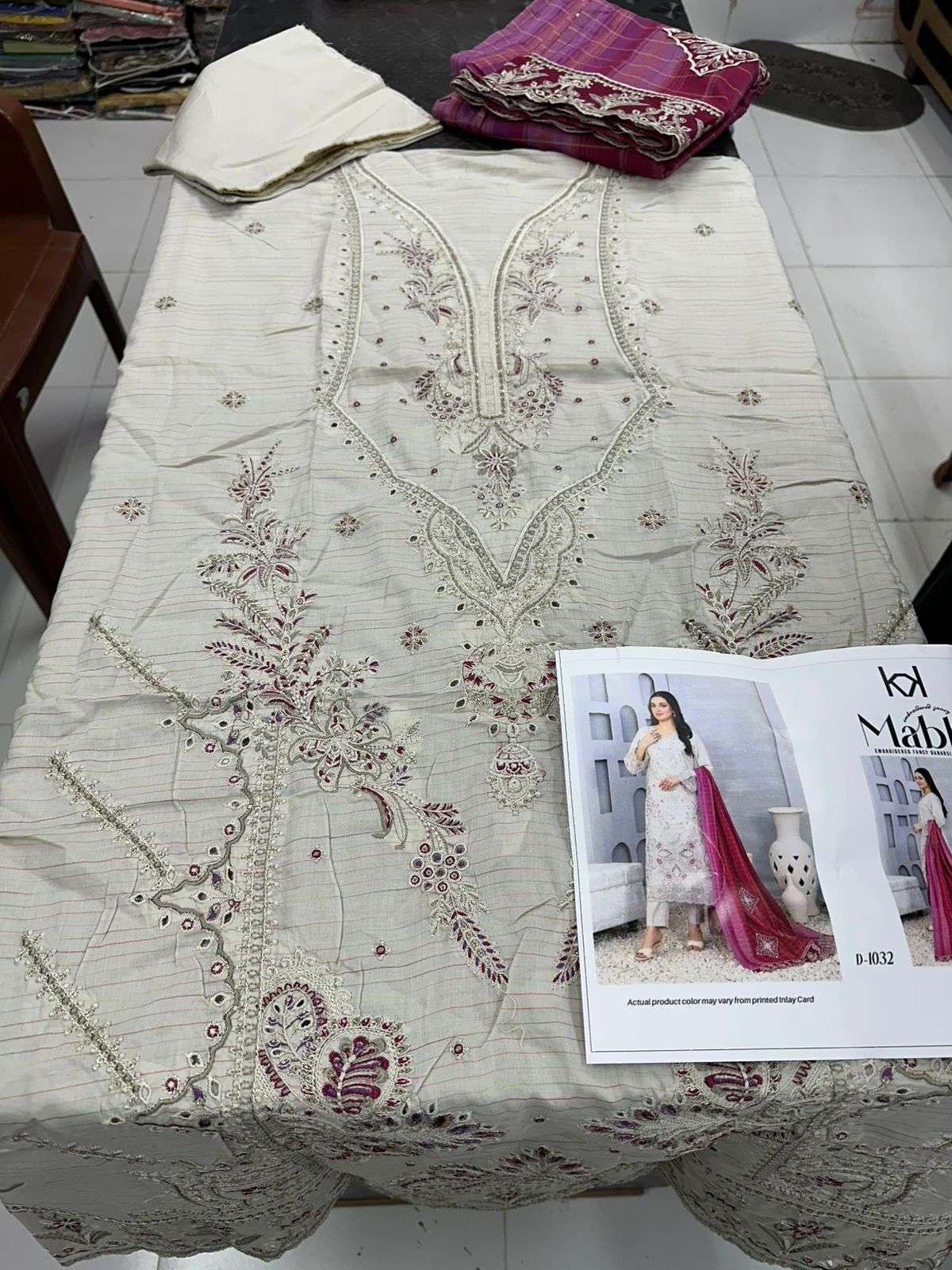 Mable Vol 2 by Tawakkal-03