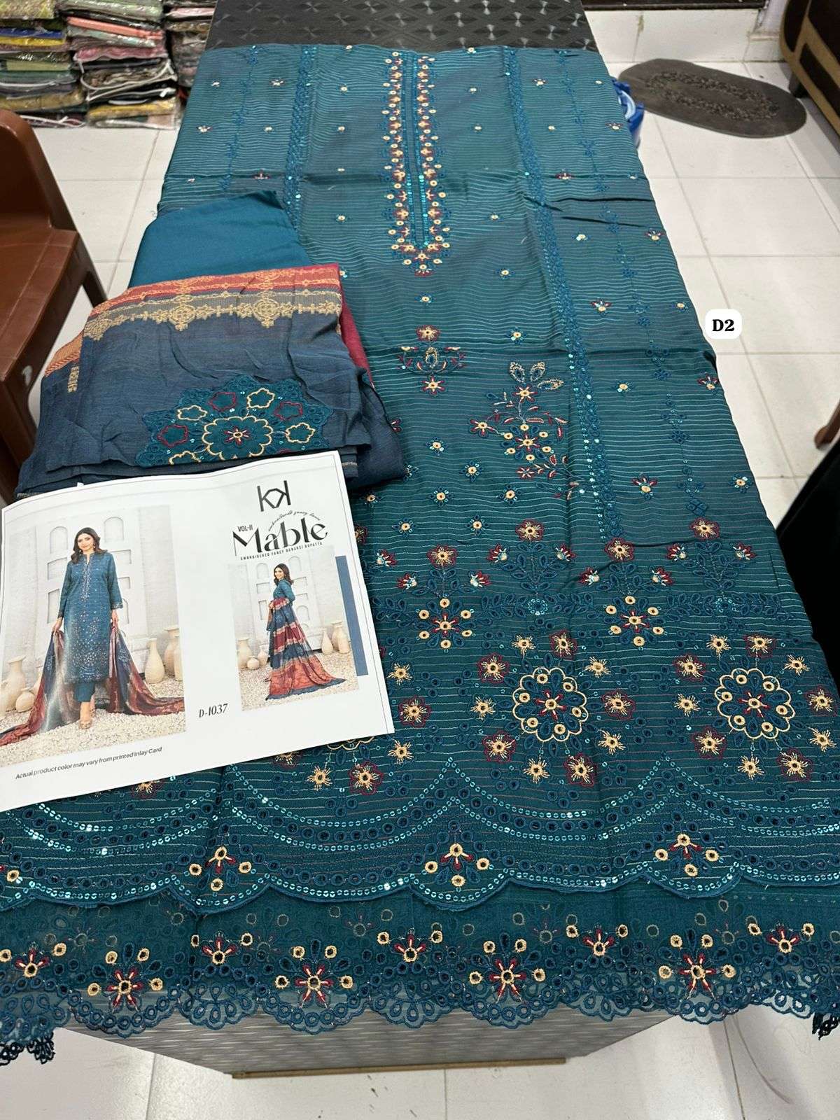 Mable Vol 2 by Tawakkal-04