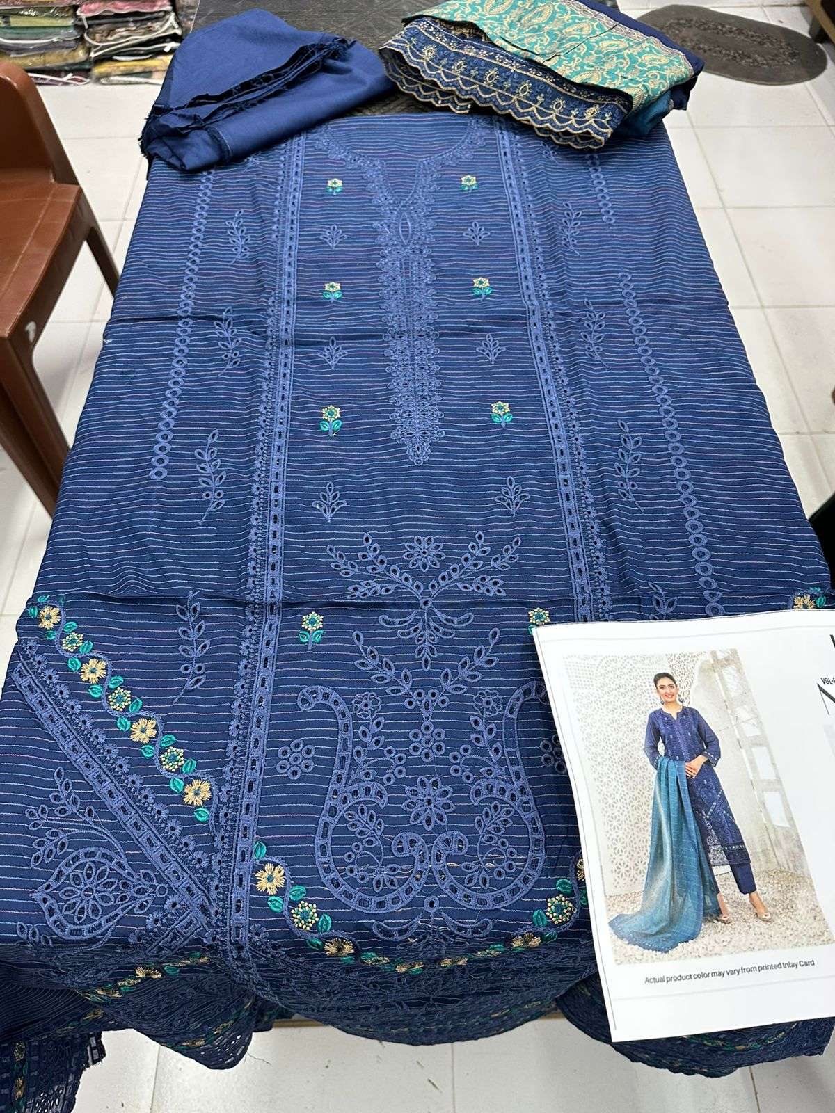 Mable Vol 2 by Tawakkal-05