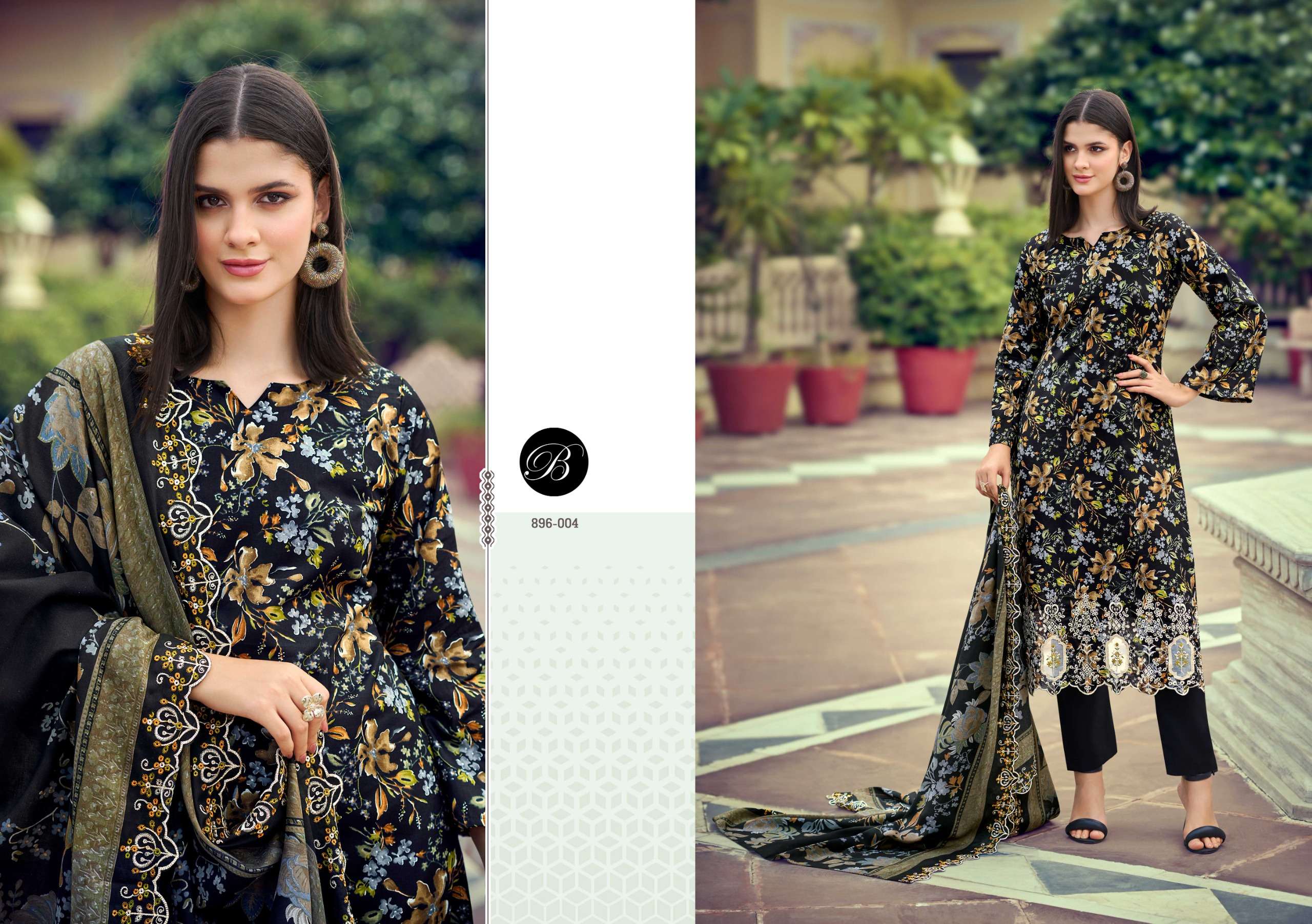 MANOHARI BY BELLIZA-04