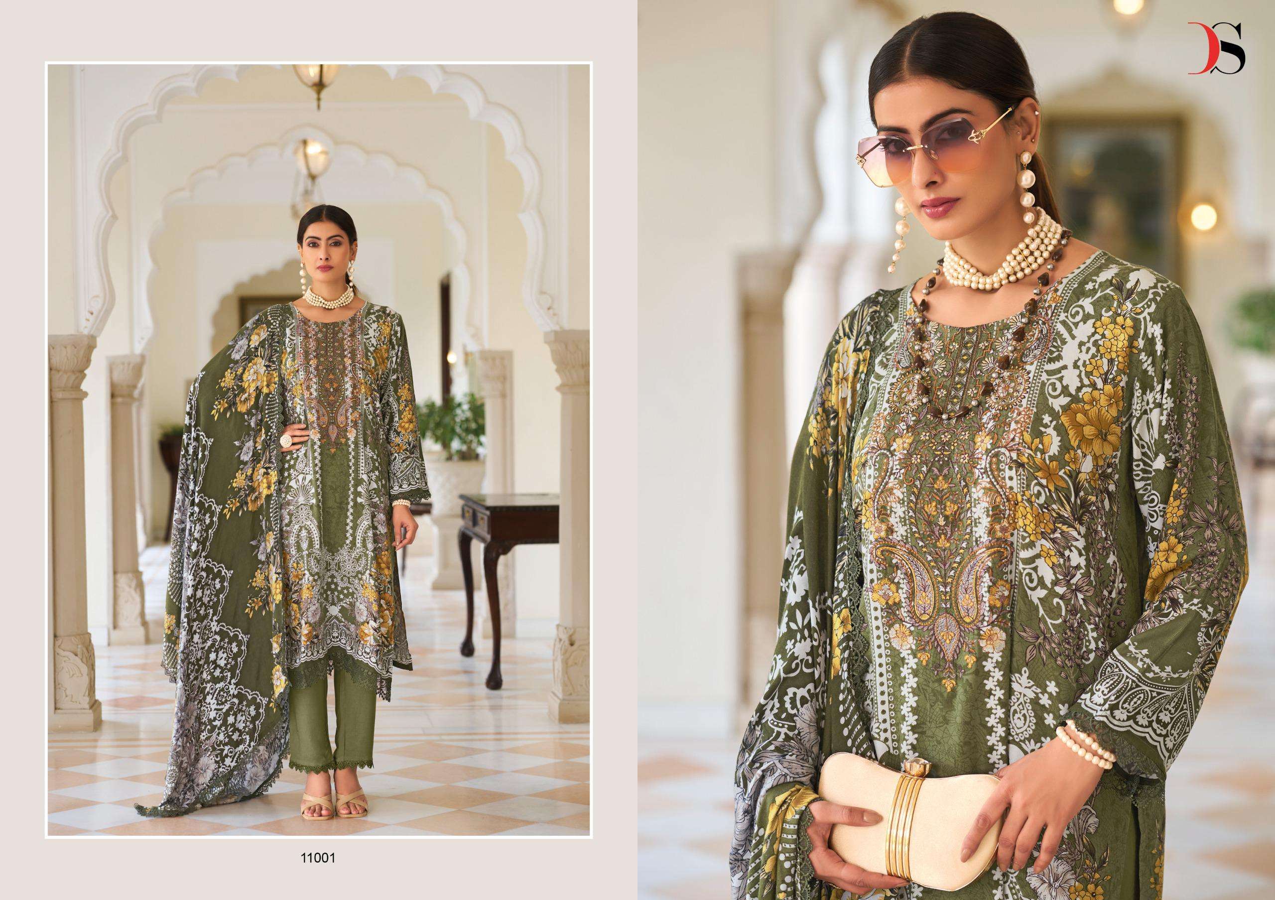 MARIA B Winter collection -25 DEEPSY SUITS-03