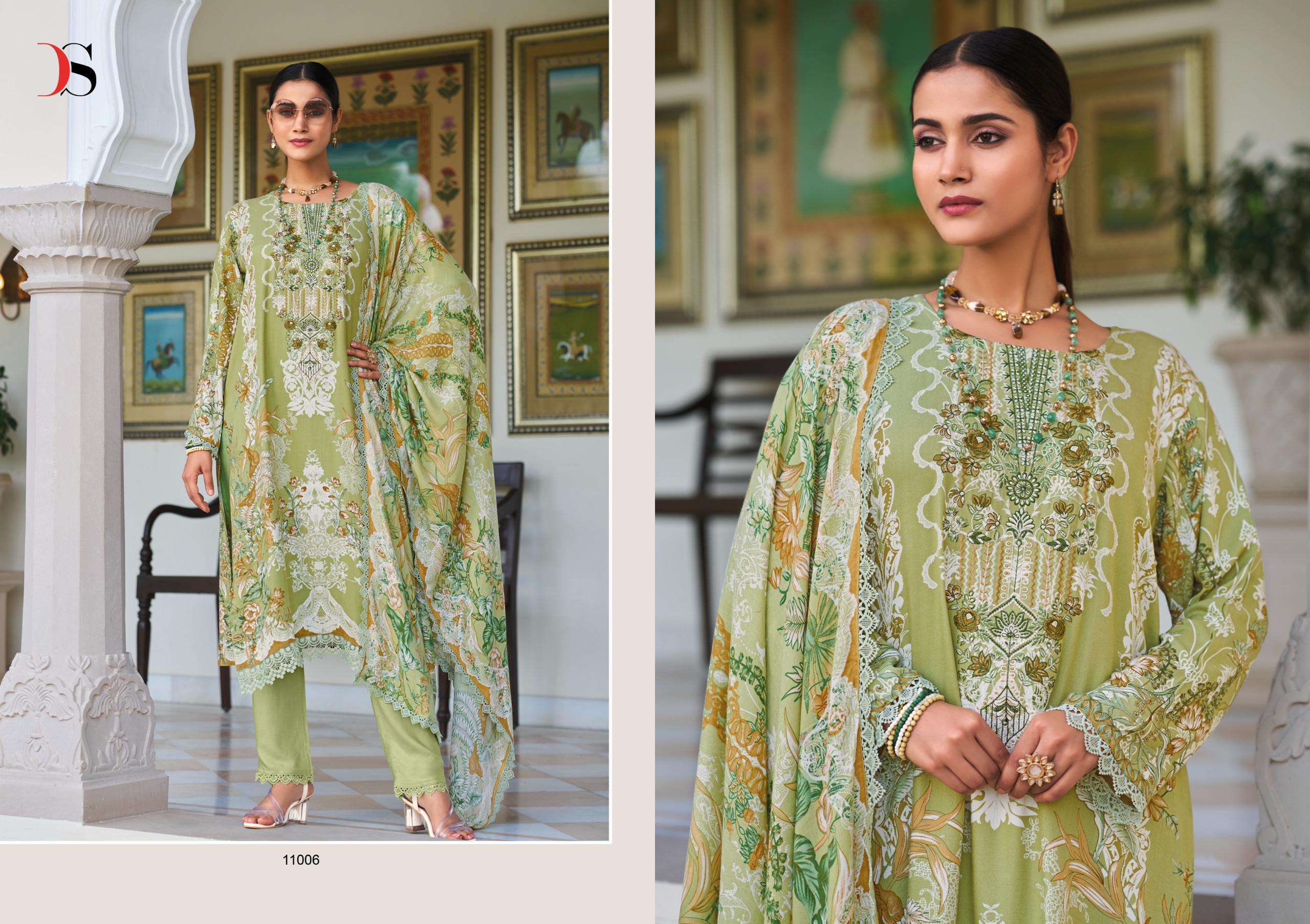 MARIA B Winter collection -25 DEEPSY SUITS-06