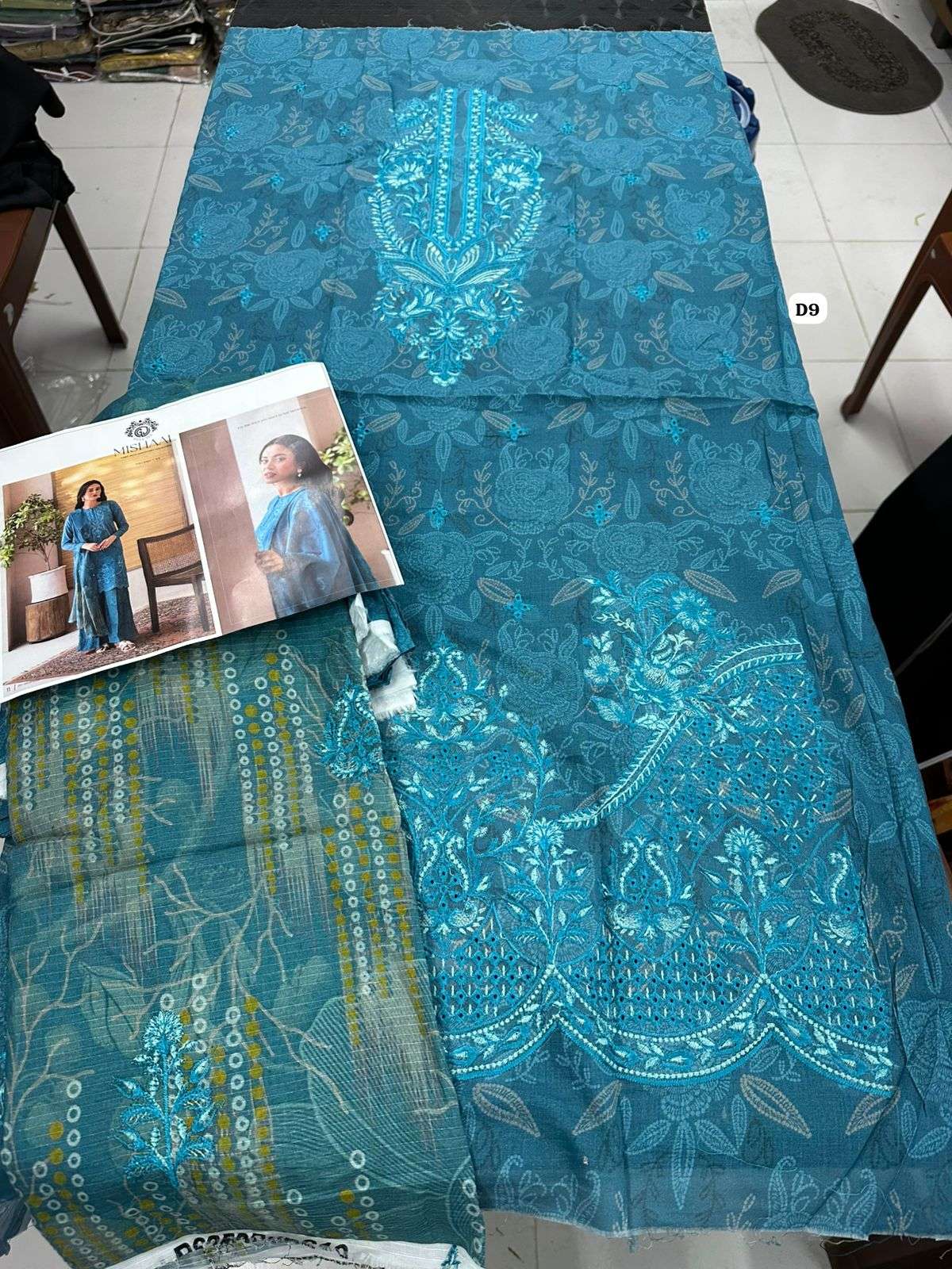 Mishaal by Guljee-18