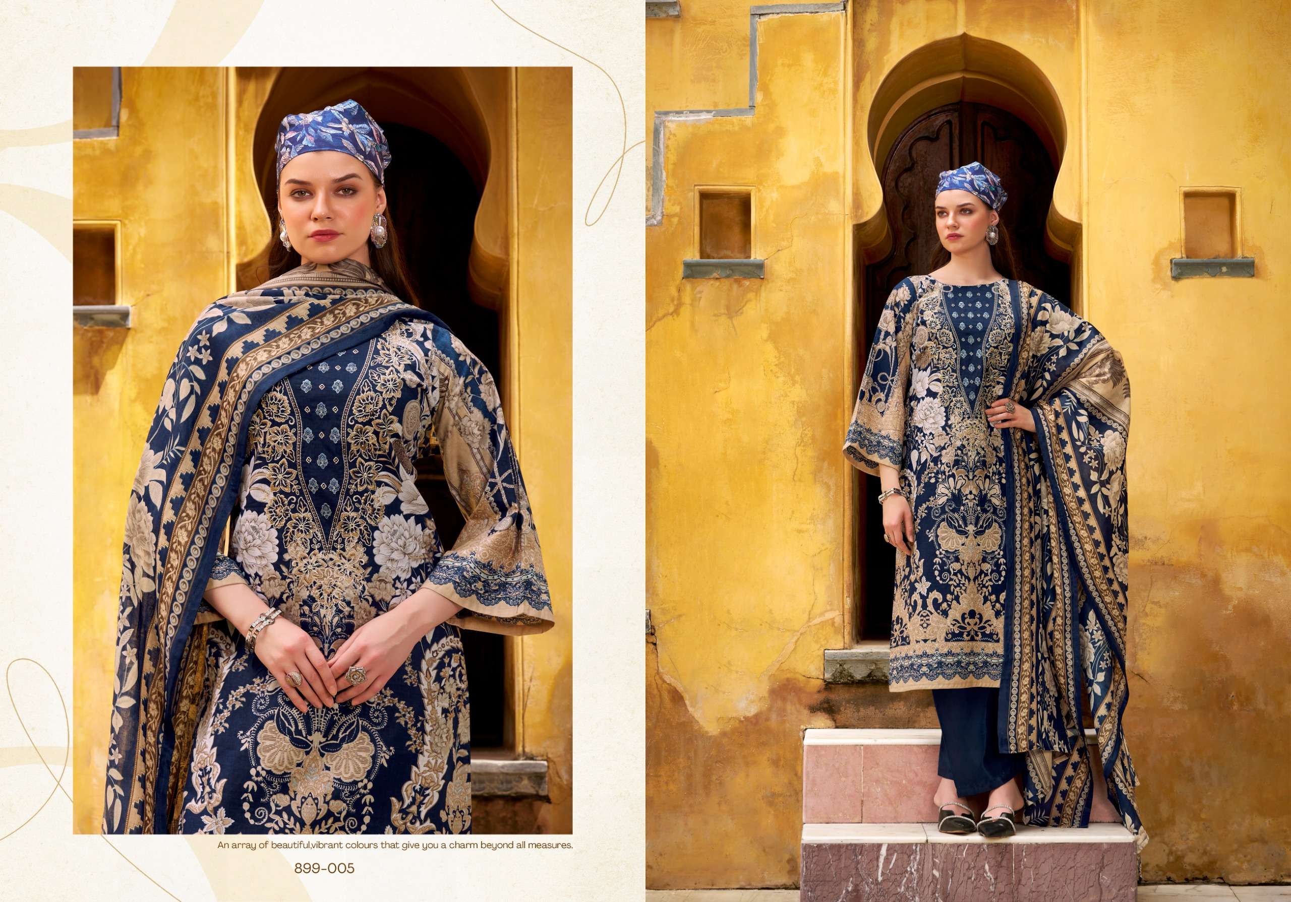 NAIRA VOL 116 BY BELLIZA-03