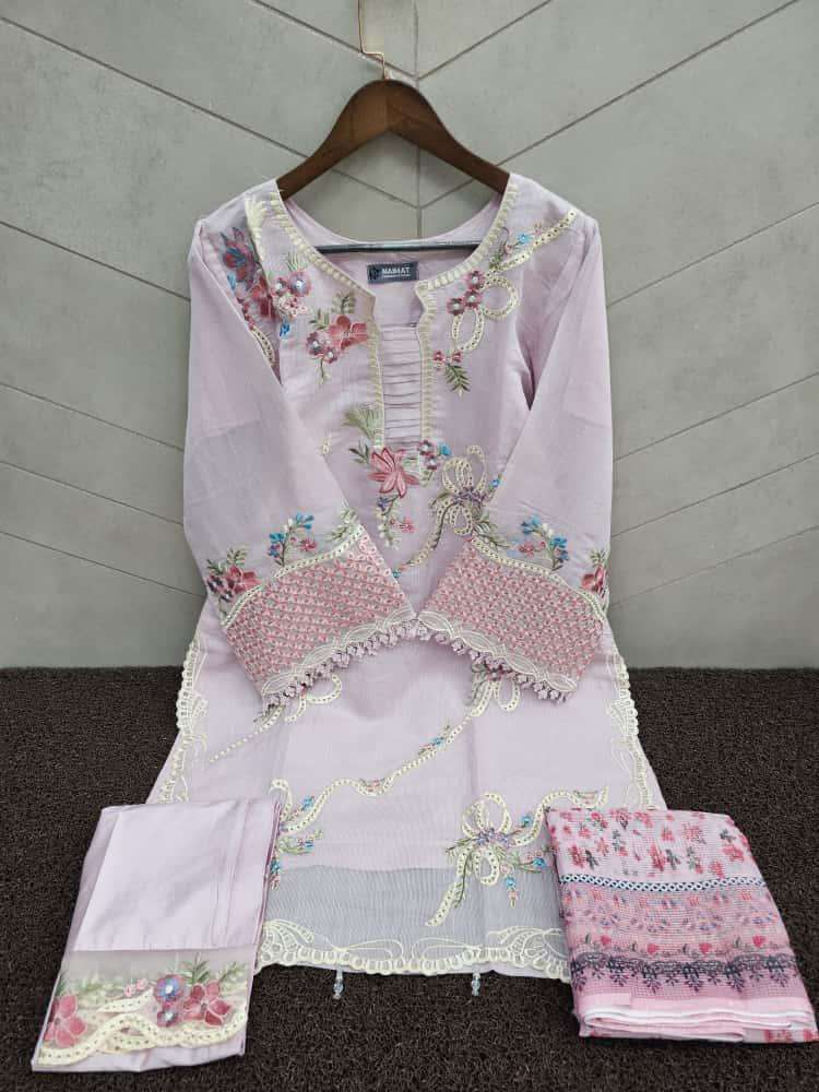 NEW LAUNCHING NFS:- 1061 Luxury Preet-02