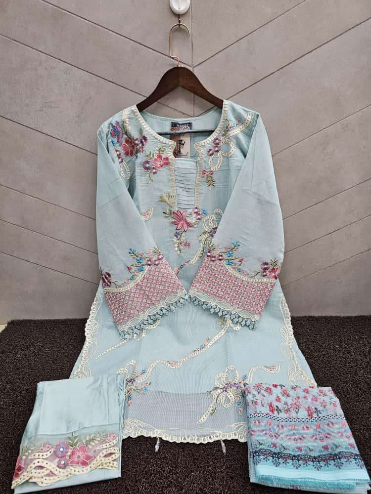 NEW LAUNCHING NFS:- 1061 Luxury Preet-05