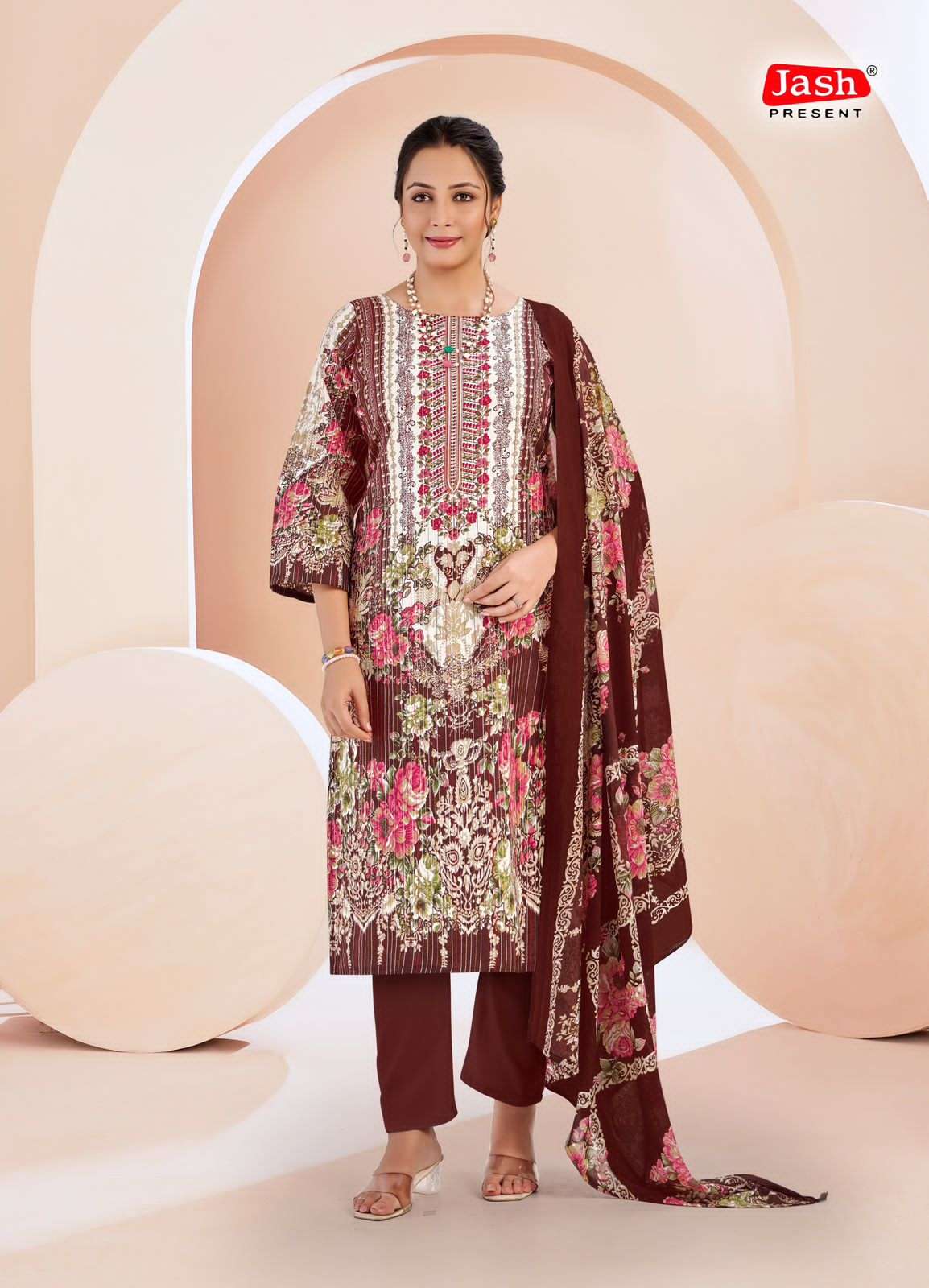 QURBAT-8 WITH WORK by JASH-01