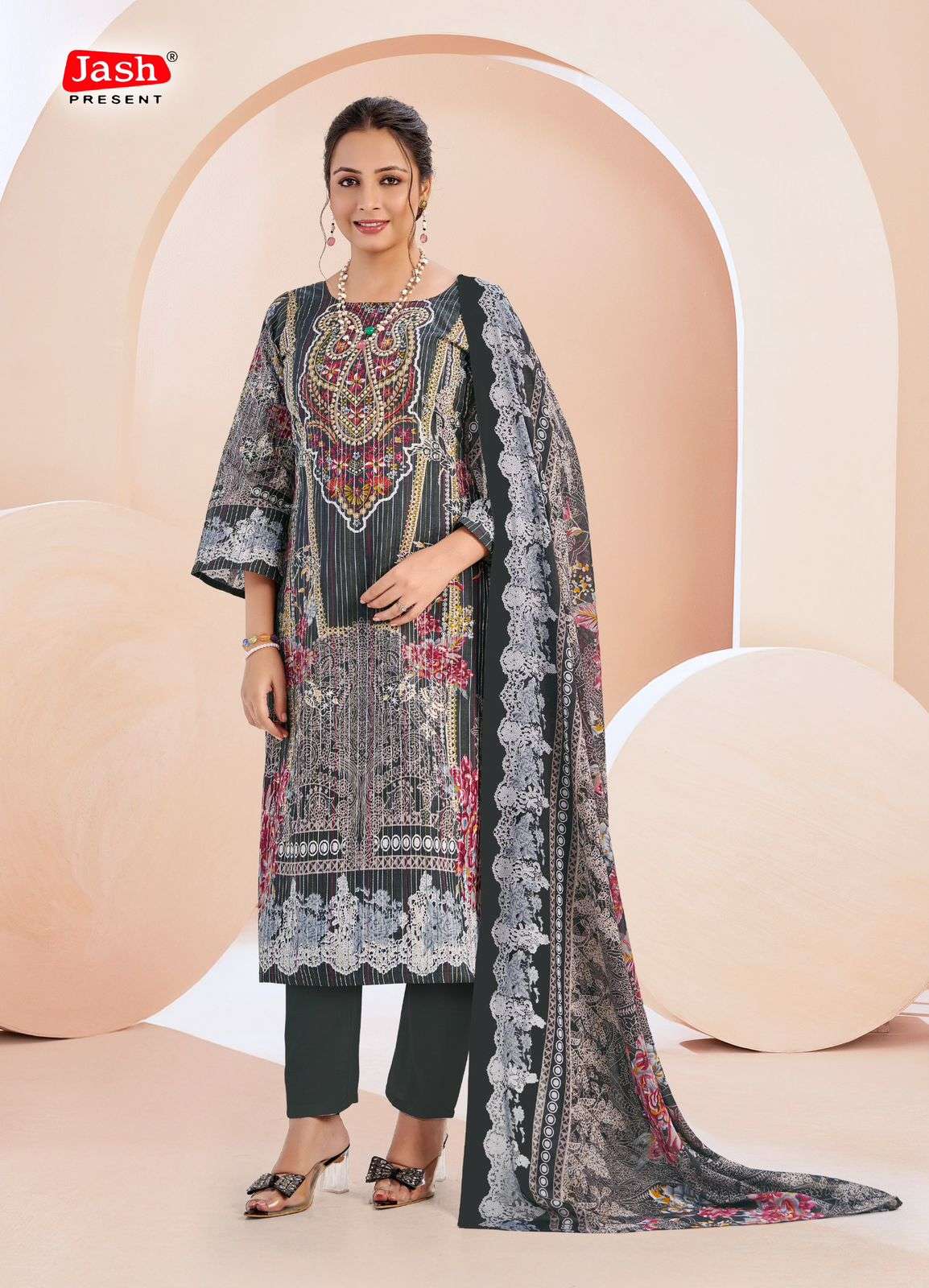 QURBAT-8 WITH WORK by JASH-03