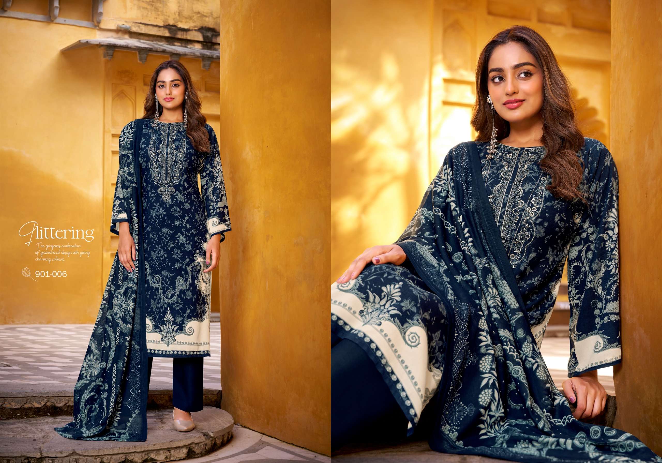 RIWAYAT VOL 14 BY BELLIZA-04