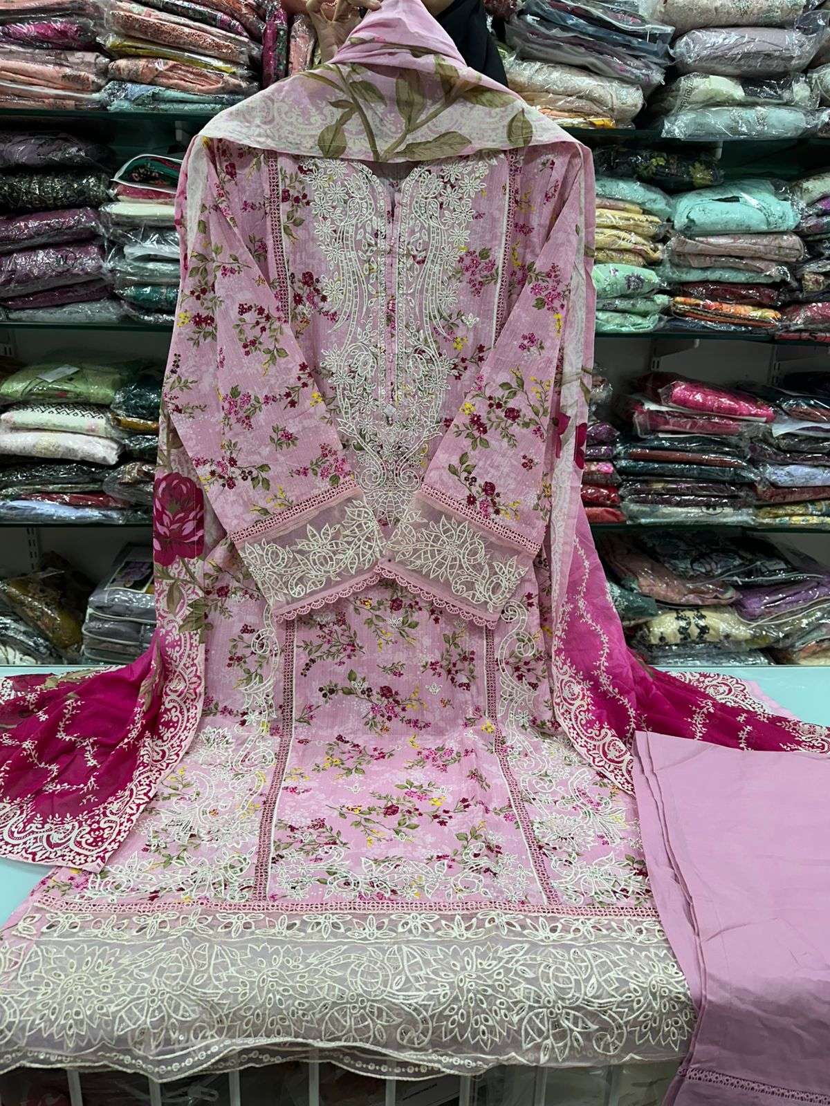 RTW Sadabahar Luxury 2025 by Sadabahar-01