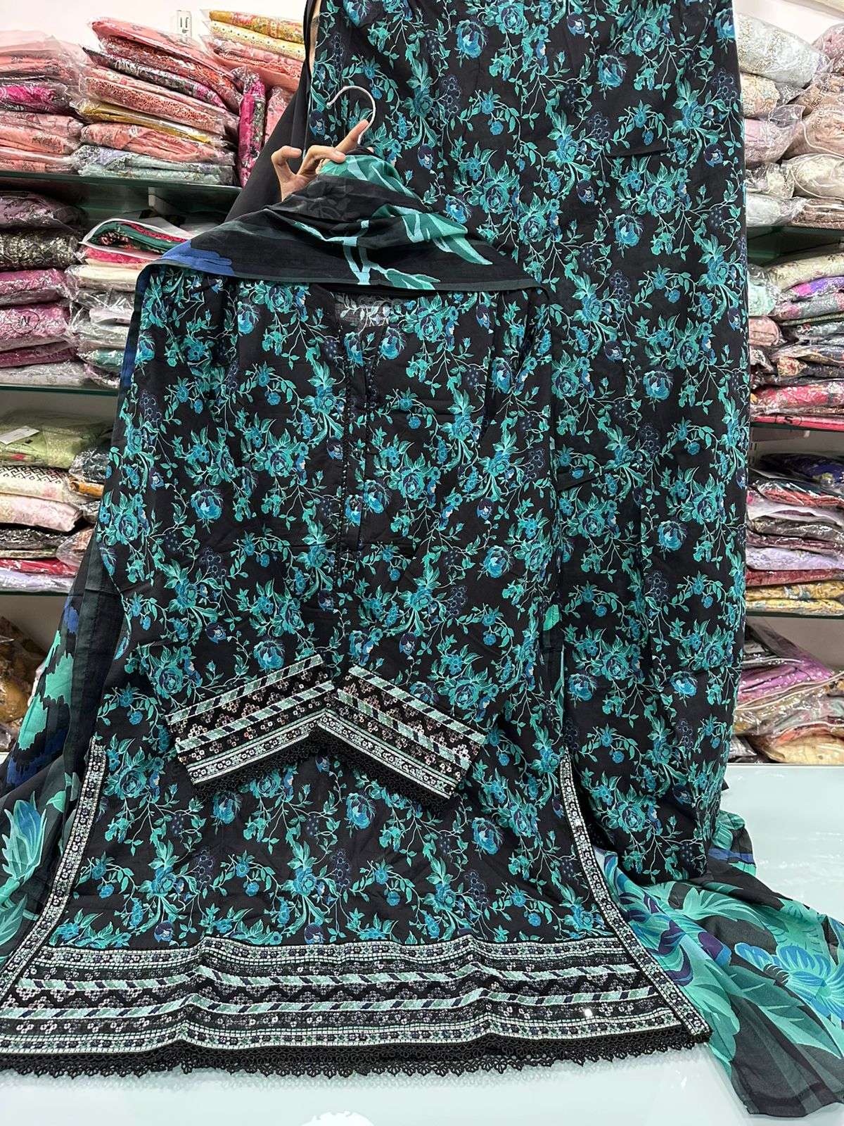 RTW Sadabahar Luxury 2025 by Sadabahar-04