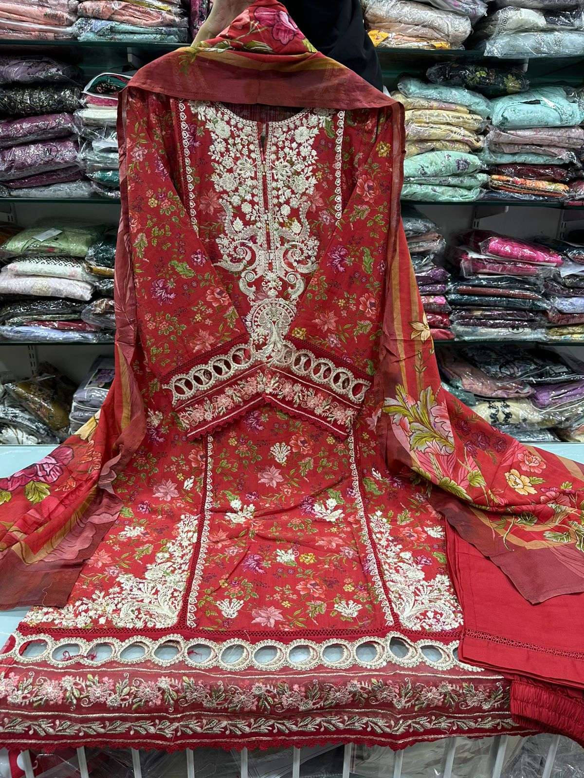 RTW Sadabahar Luxury 2025 by Sadabahar-07