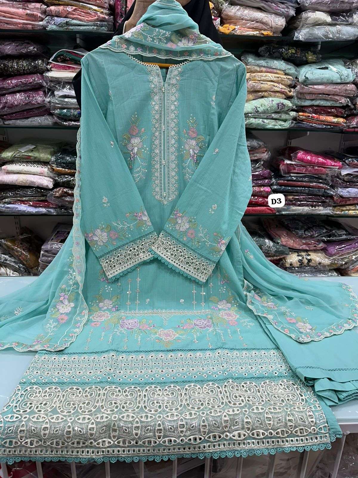 RTW Sadabahar Luxury Collection 2025 by Sadabahar-05