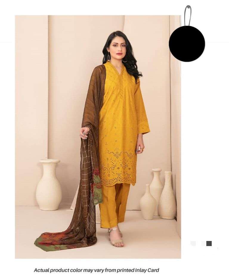 RTW Schiffli Lawns by Tawakkal-11