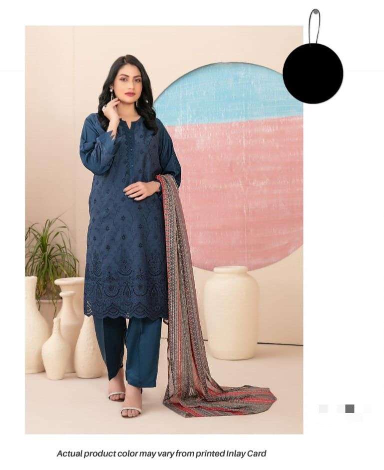 RTW Schiffli Lawns by Tawakkal-12