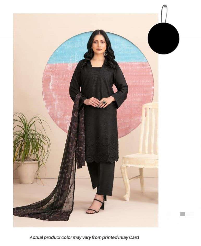 RTW Schiffli Lawns by Tawakkal-14