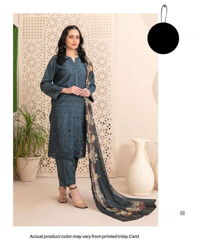 RTW Schiffli Lawns by Tawakkal-17