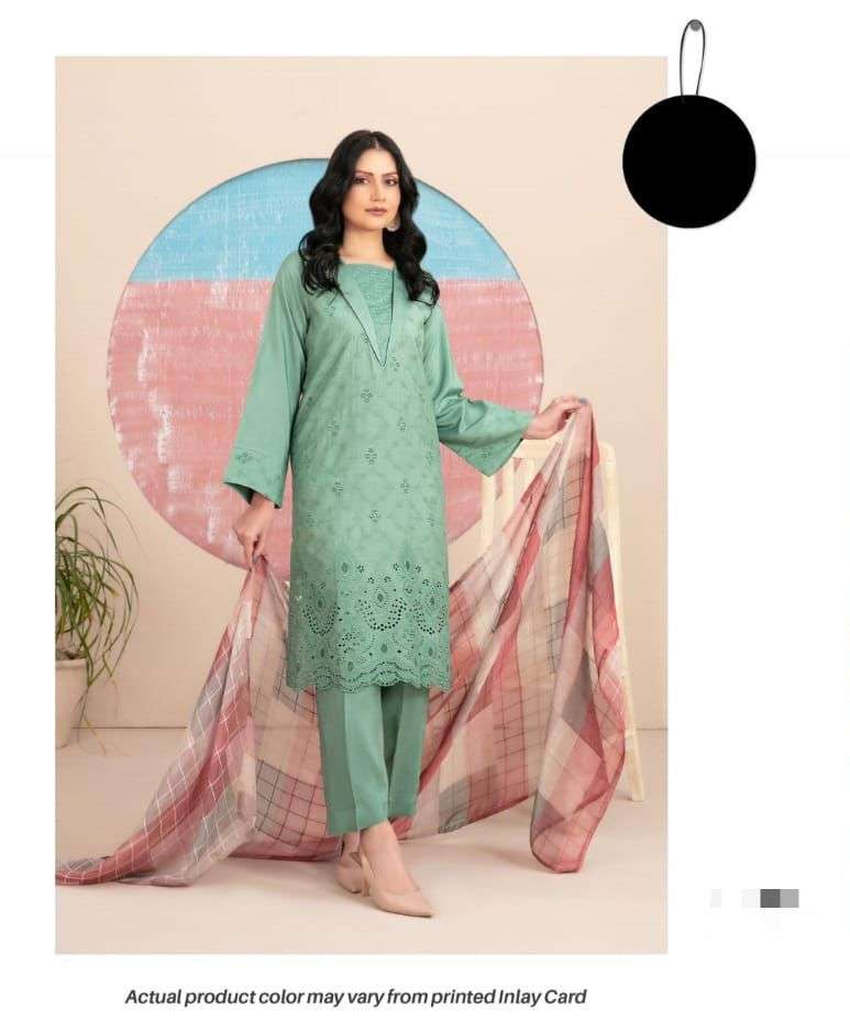 RTW Schiffli Lawns by Tawakkal-18