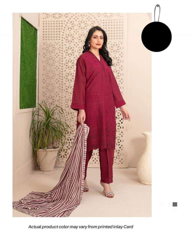 RTW Schiffli Lawns by Tawakkal-19