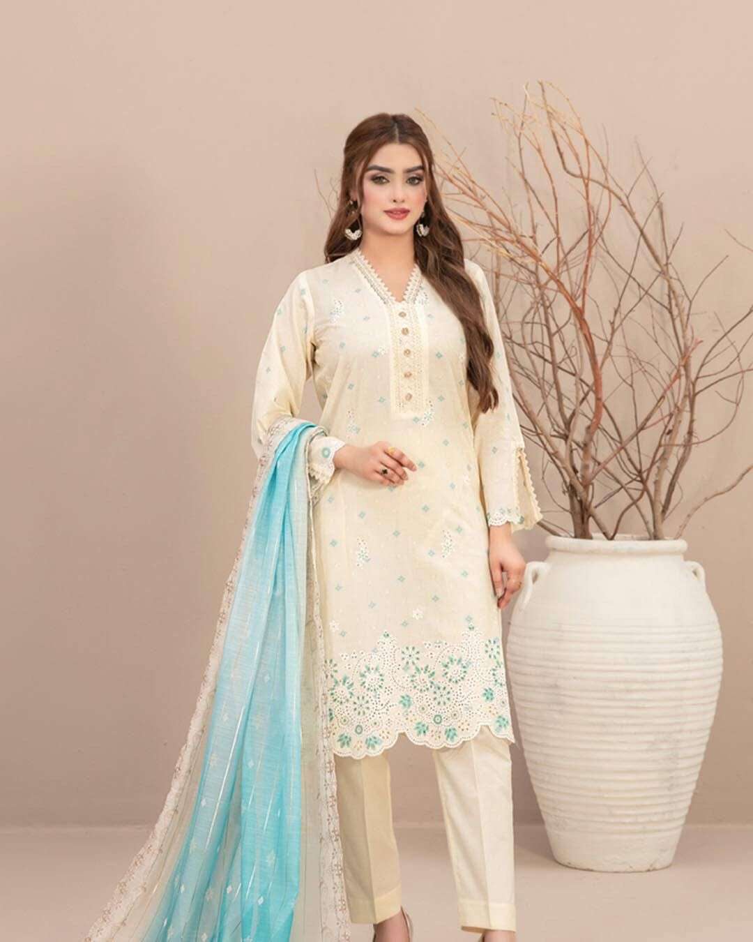 RTW Tawakkal Lawns-01