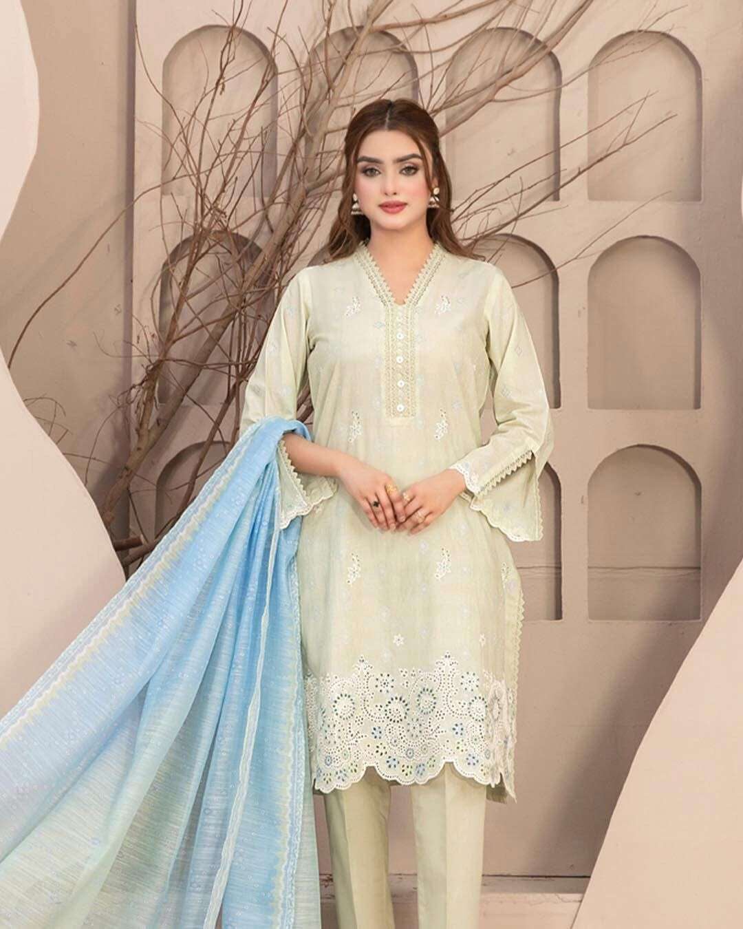 RTW Tawakkal Lawns-02