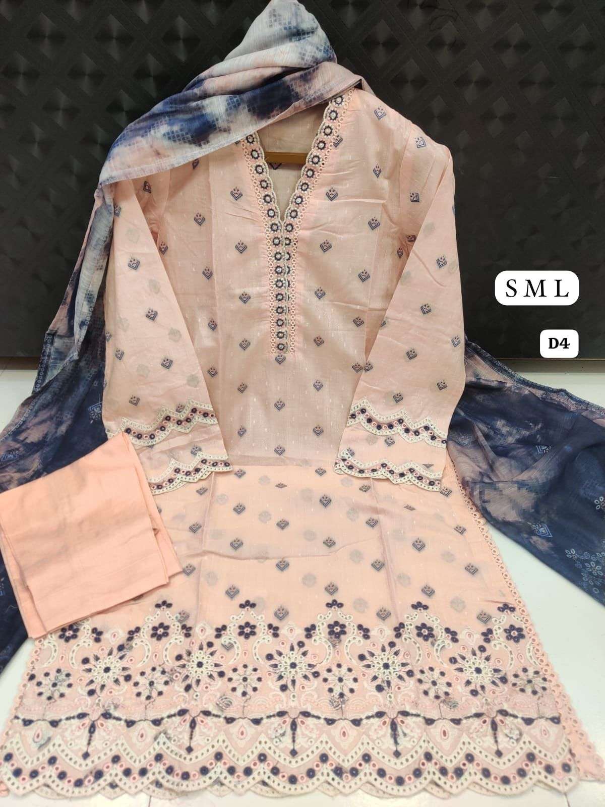 RTW Tawakkal Lawns-06