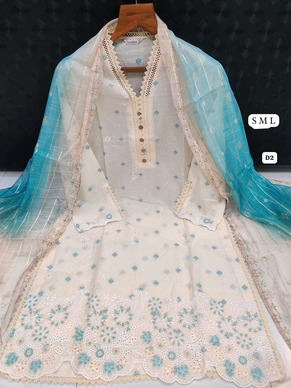 RTW Tawakkal Lawns-09