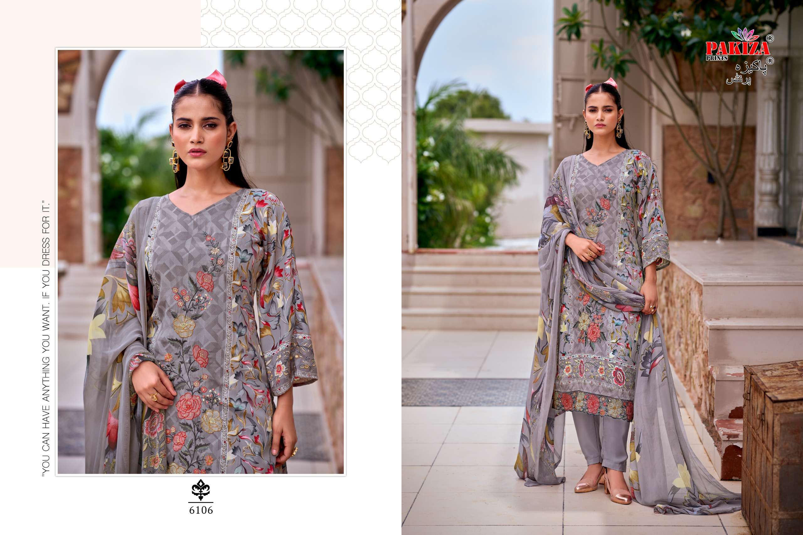 SANAYA VOL-61 by PAKIZA-05