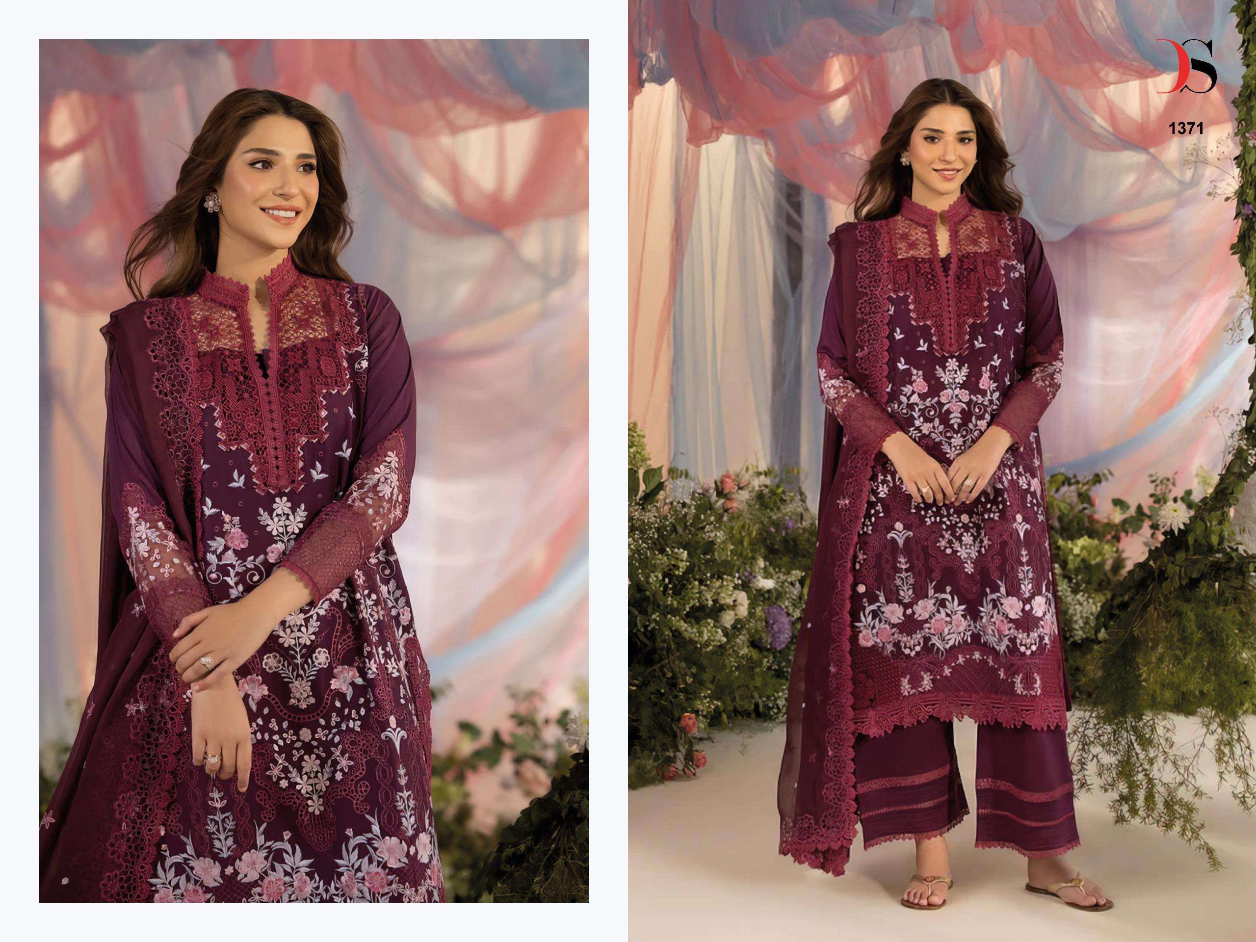 Sobia Nazir Lawn 25 by DEEPSY SUITS-03