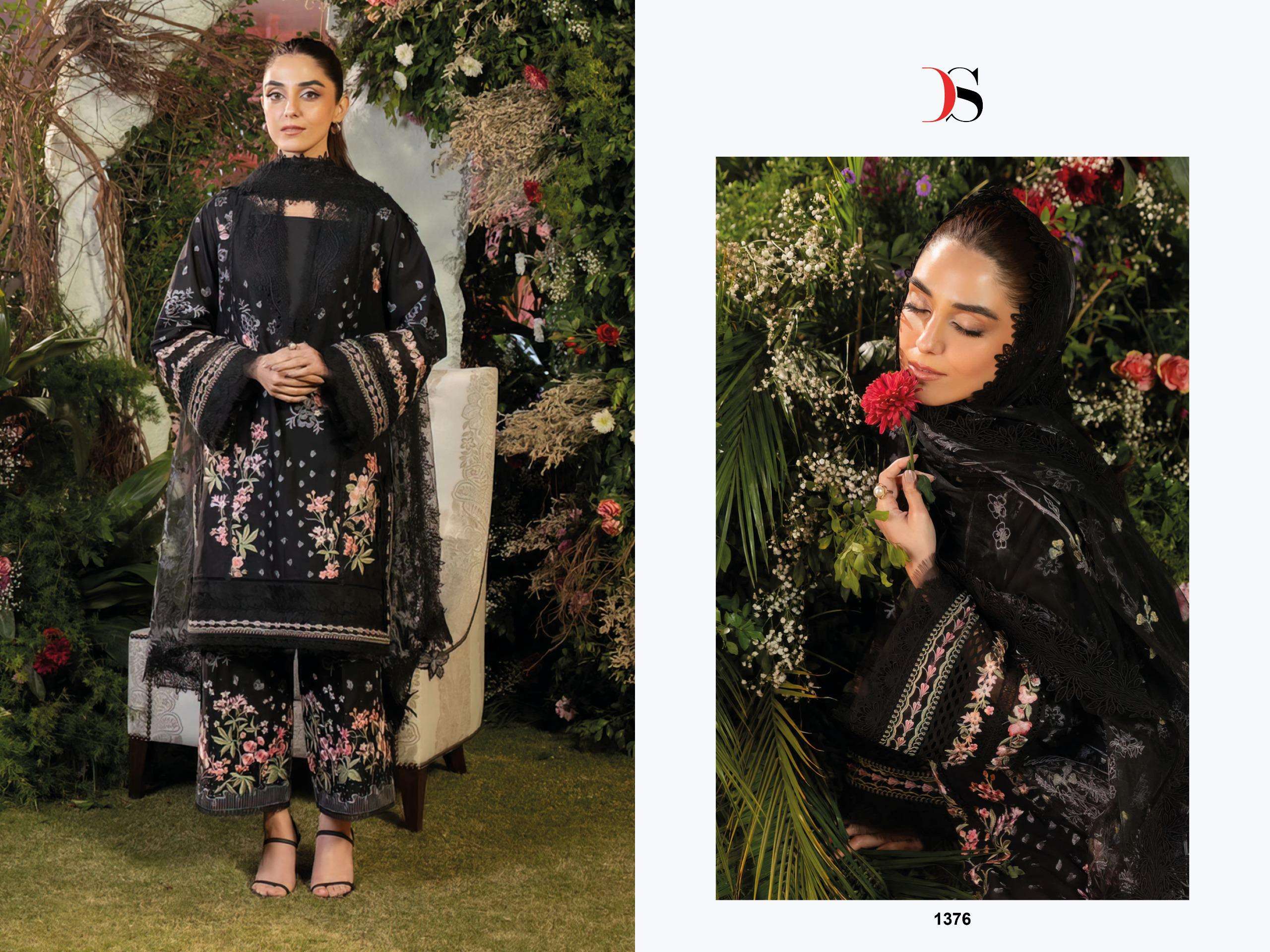 Sobia Nazir Lawn 25 by DEEPSY SUITS-04