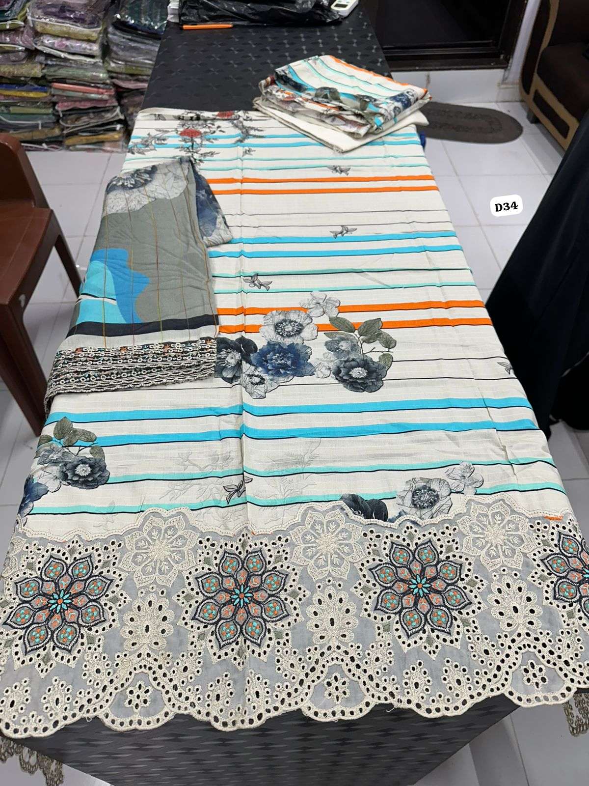 Tawakkal Lawns 2025 by Tawakkals-04