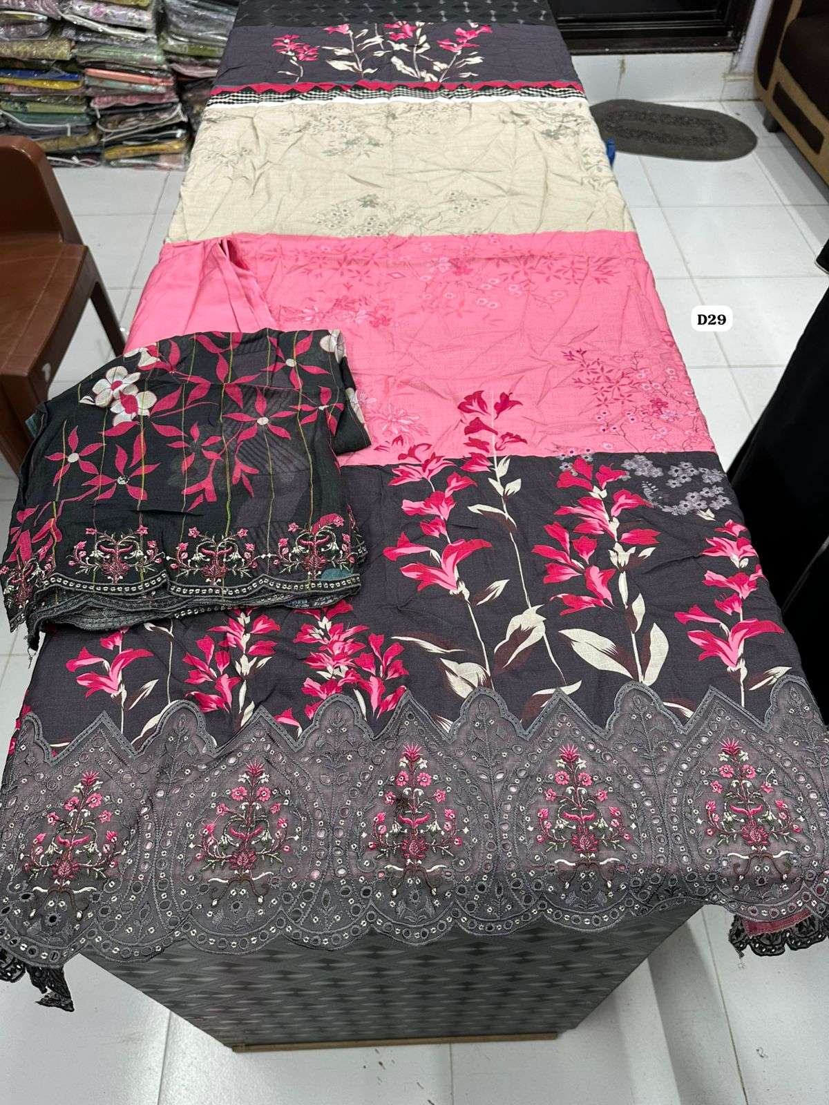 Tawakkal Lawns 2025 by Tawakkals-07