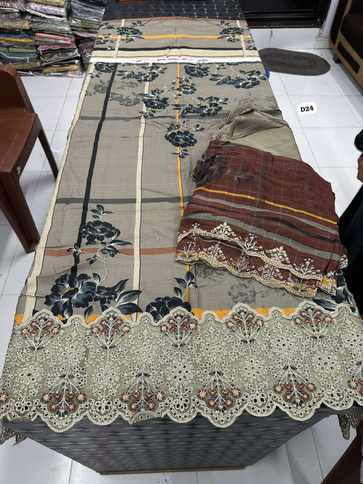 Tawakkal Lawns 2025 by Tawakkals-12