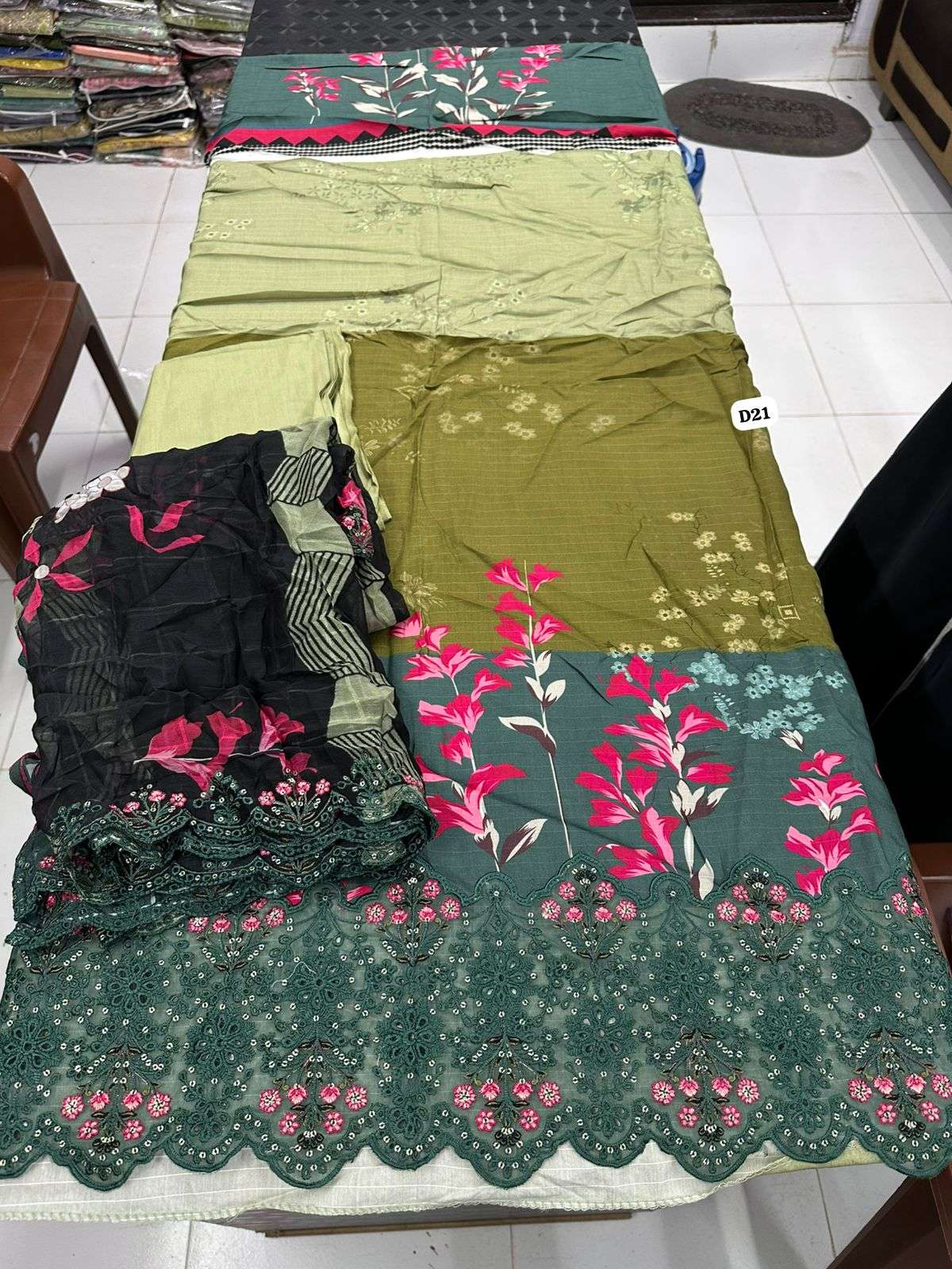 Tawakkal Lawns 2025 by Tawakkals-13