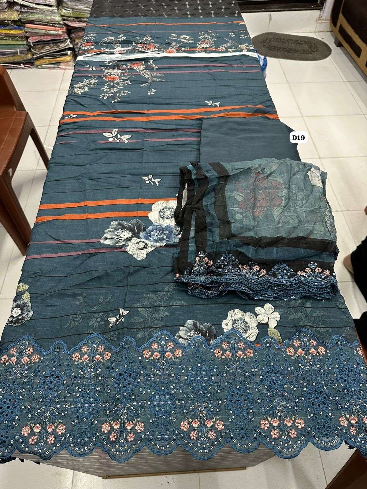 Tawakkal Lawns 2025 by Tawakkals-16