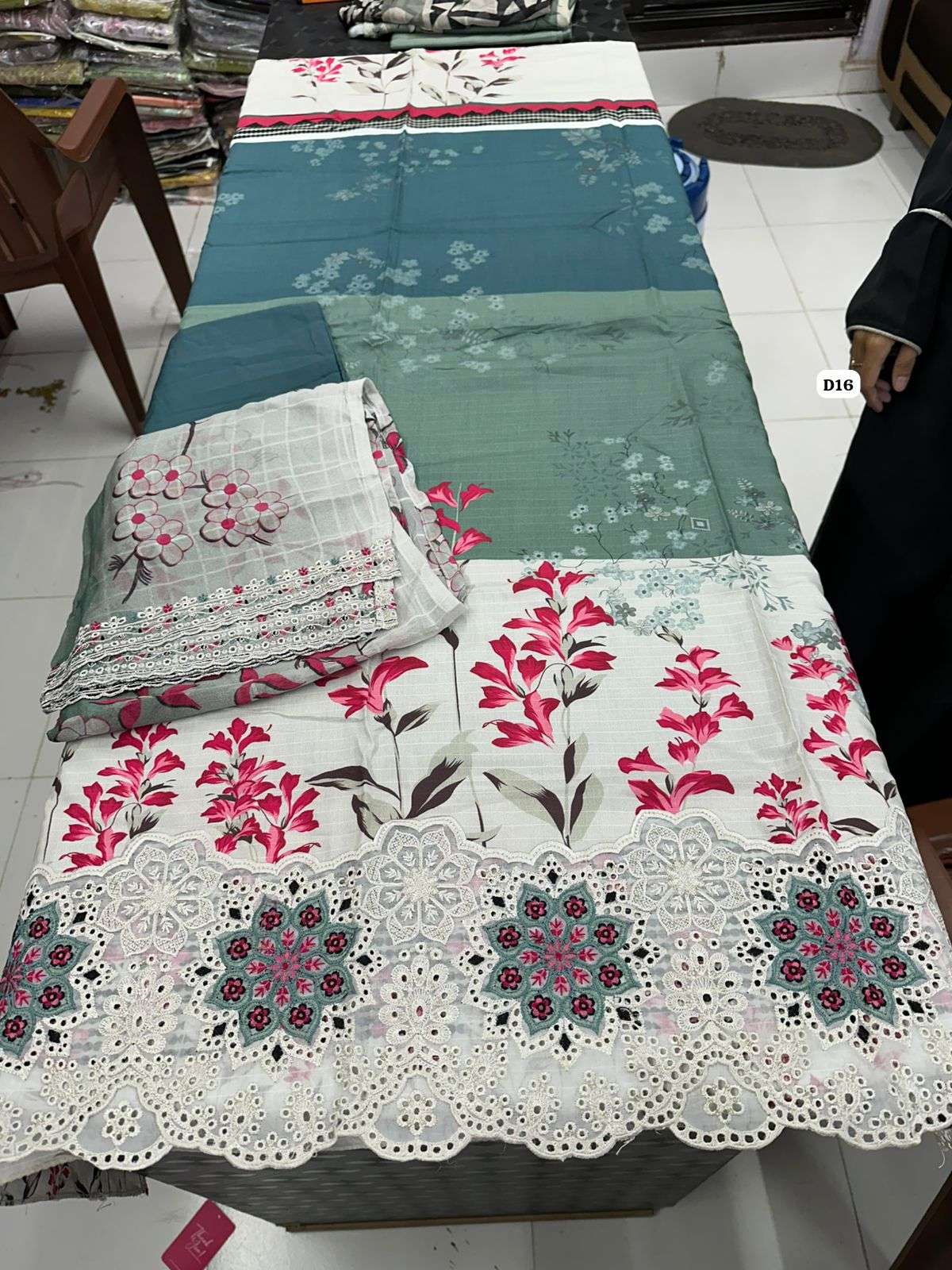 Tawakkal Lawns 2025 by Tawakkals-18