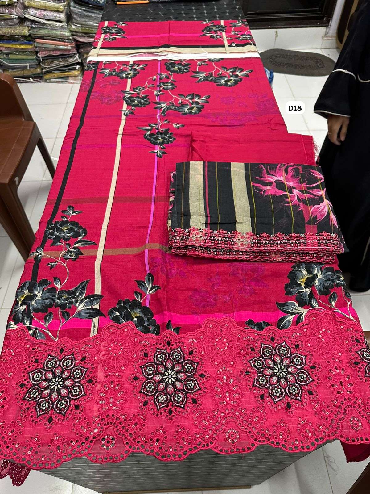 Tawakkal Lawns 2025 by Tawakkals-20