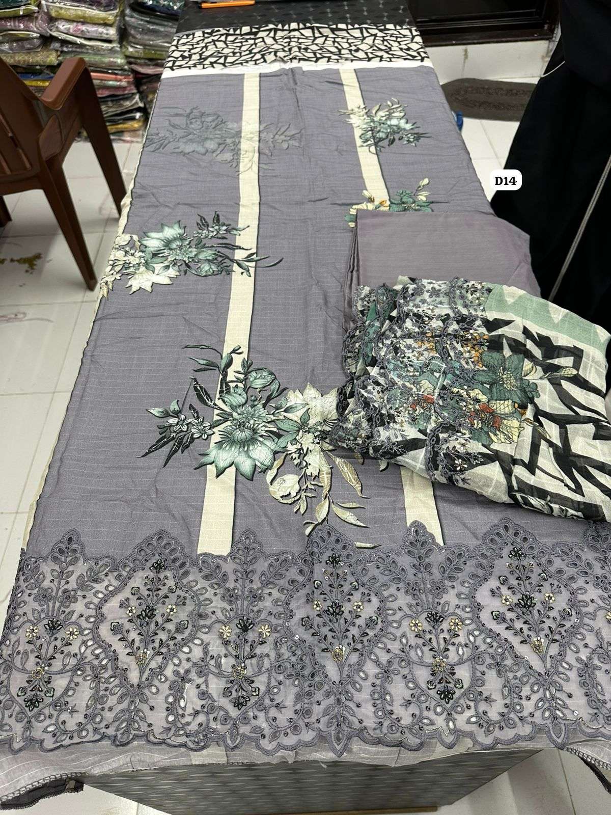 Tawakkal Lawns 2025 by Tawakkals-21