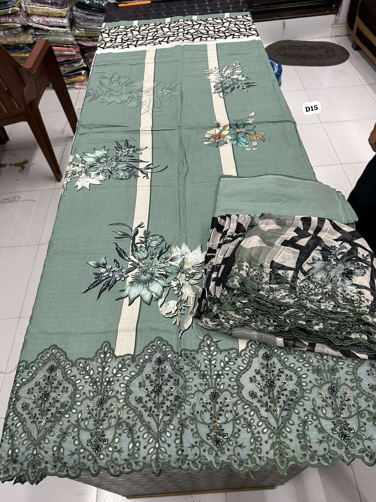 Tawakkal Lawns 2025 by Tawakkals-22