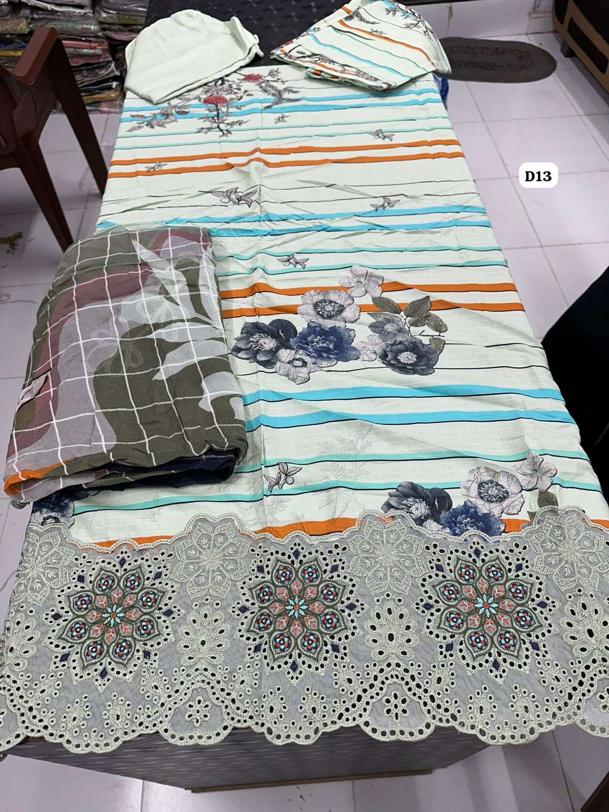 Tawakkal Lawns 2025 by Tawakkals-24