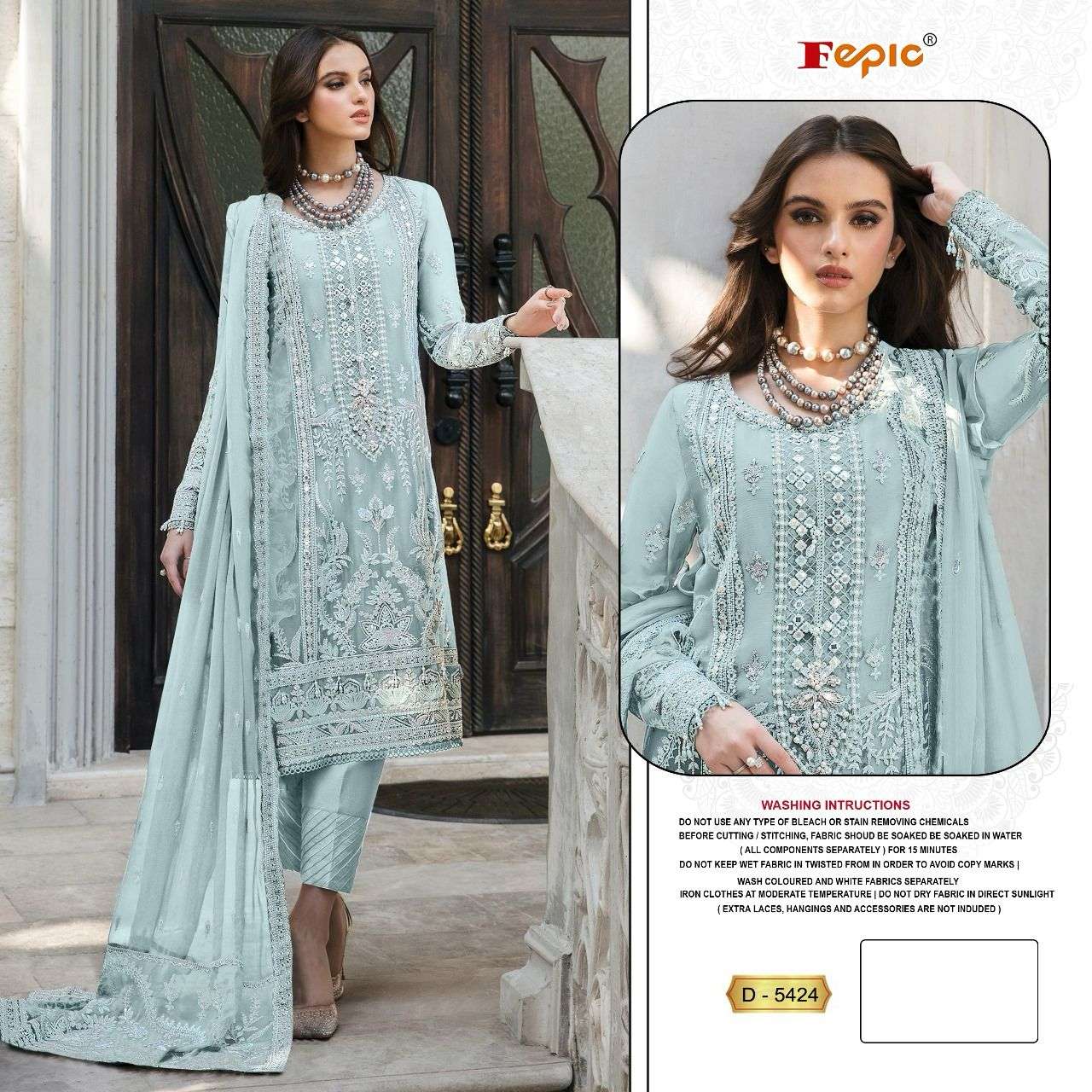 TUNIC STYLIST D No1547 by Luxury pret-03