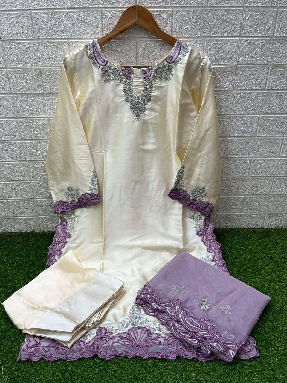 TUNIC STYLIST D No1547 by Luxury pret-04