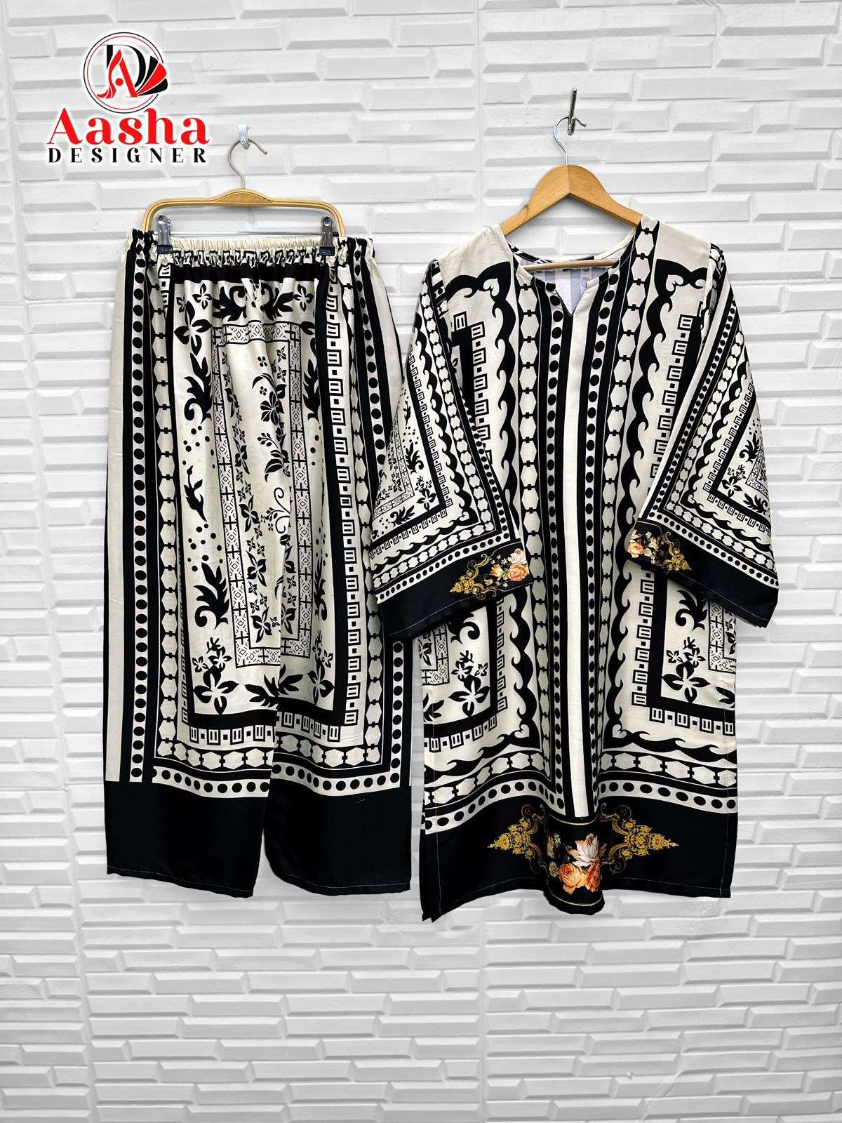 TURKIS VOL-3 READY MADE CO-ORD SET D NO :- 10008,09,10,11 by Asaha-06